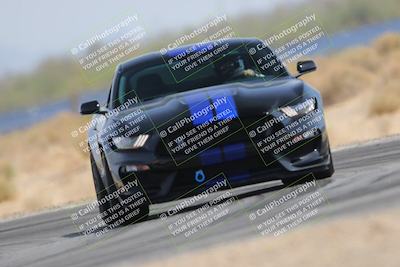 media/Mar-30-2025-Pro Autosports (Sun) [[34ff8f16e0]]/3-Orange Group/Session 3 (Turn 16)/